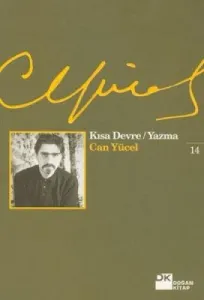 Kısa Devre Yazma