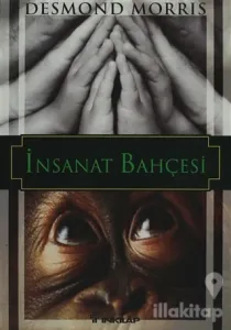 İnsanat Bahçesi