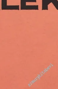 Doğanın Diyalektiği -        1977