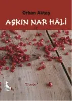 Aşkın Nar Hali