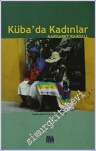 Küba'da Kadınlar -        2022