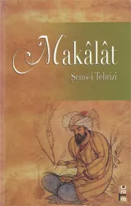 Makalat