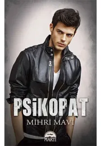 Psikopat