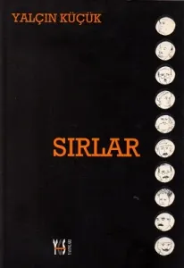 Sırlar