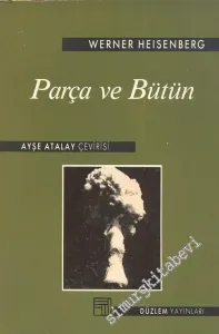 Doğu Akdeniz'de Güç Mücadelesi ve Kıbrıs Sorunu -        2015