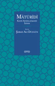 Maturidi
