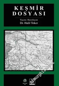 Keşmir Dosyası -        2003