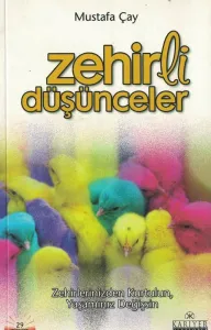 Zehirli Düşünceler
