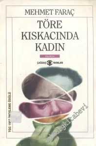 Töre Kıskacında Kadın -