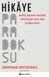 Hikâye Paradoksu