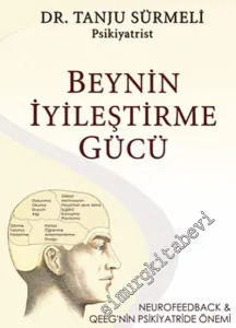 Beynin İyileştirme Gücü -