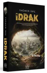 İdrak