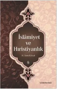 İslamiyet ve Hıristiyanlık
