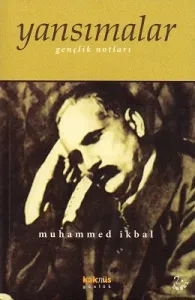 Yansımalar - Gençlik Notları