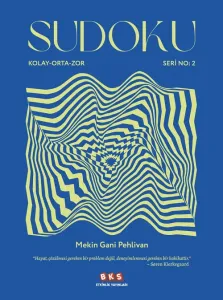 Cep Sudoku 2
