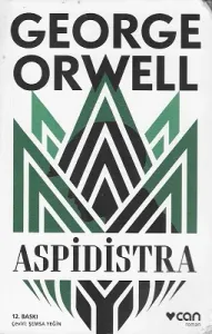 Aspidistra