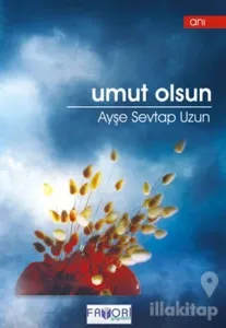 Umut Olsun