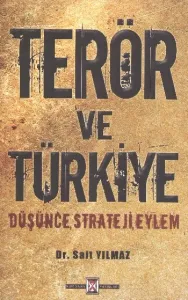 Terör ve Türkiye