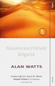 Güvencesizlikteki Bilgelik