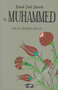 Klâsik Türk Şiirinde Hz. Muhammed -