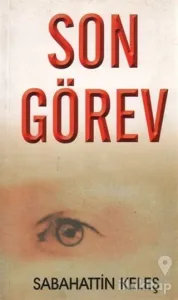 Son Görev