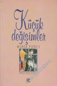 Küçük Değişimler -        1998