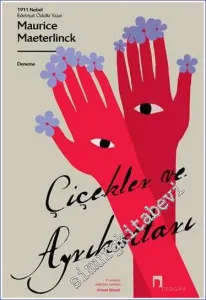 Çiçekler ve Ayrıkotları -