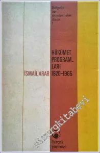 Atatürk'ün İzmit Basın Toplantısı -        1969