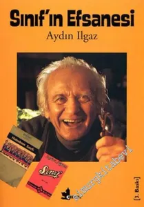 Sınıf'ın Efsanesi -        2005