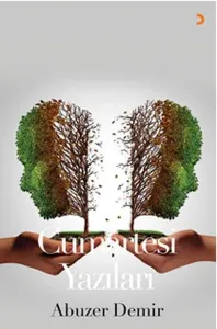 Cumartesi Yazıları