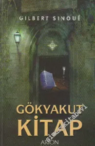 Gökyakut Kitap -         2003