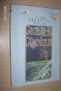 Geceler ve Gündüzler