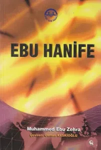 Ebu Hanife