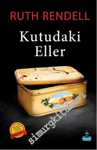 Kutudaki Eller -