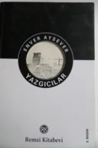 Yazgıcılar