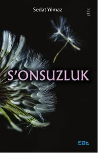 S'onsuzluk