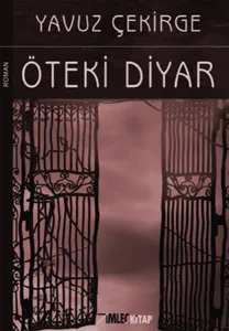 Öteki Diyar
