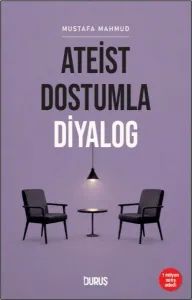 Ateist Dostumla Diyalog