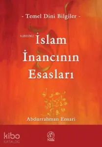 İslam İnancının Esasları