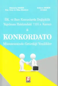Konkordato