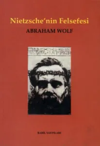 Nietzsche'nin Felsefesi