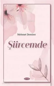 Şiircemde
