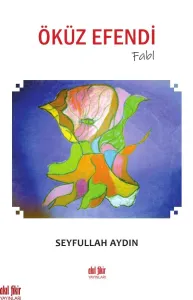 ÖKÜZ EFENDİ