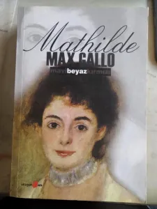 Mathilde