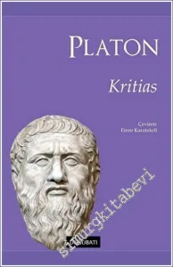 Kritias -