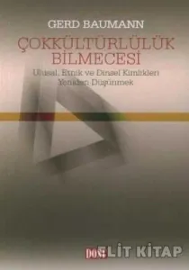 Çokkültürlülük Bilmecesi