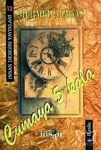 Cumaya 5 Kala