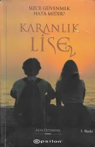 Karanlık Lise 2