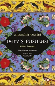 Derviş Pusulası & Kitab-ı Tasavvuf