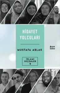 HİDAYET YOLCULARI